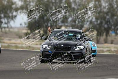 media/May-03-2025-BMW Club of San Diego (Sat) [[6afb605f82]]/B Group/Turn 4/